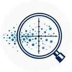Aptar-Beauty-Spray Pattern-Icon-Blue.png